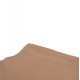 Ανταλλακτικό πανί ξαπλώστρας textilene σε χρώμα μπεζ 200x62 600gr/m2