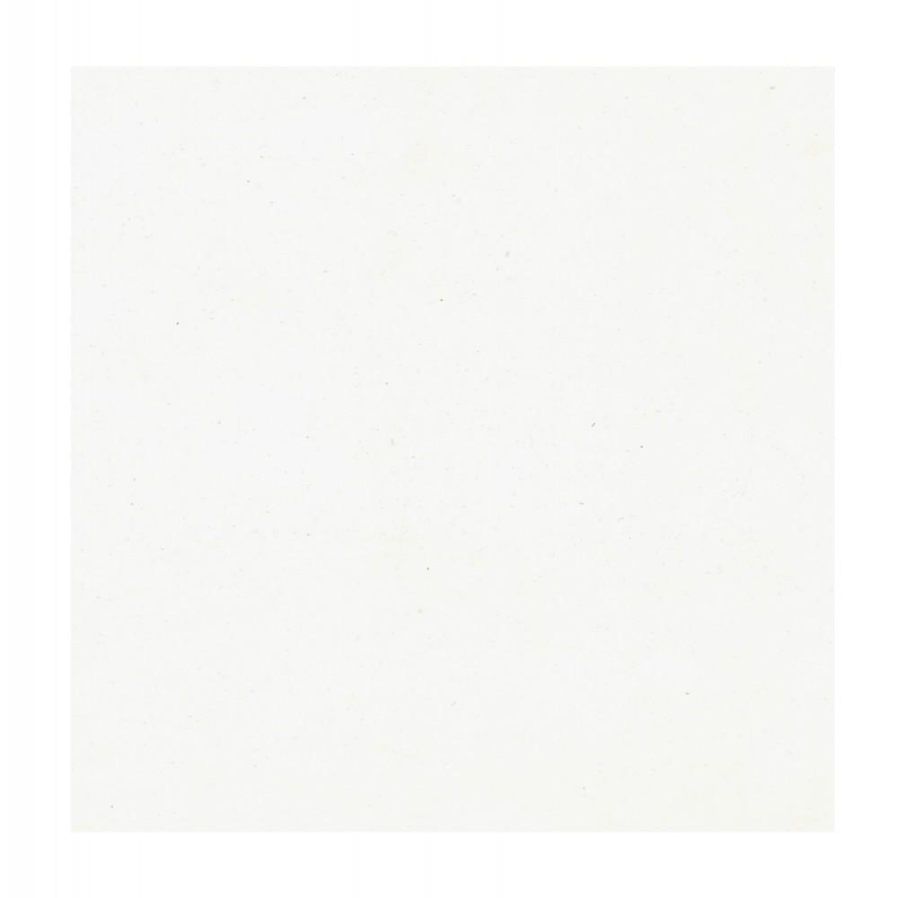 Επιφάνεια τραπεζιού τετράγωνη από HPL σε χρώμα λευκό 60x60