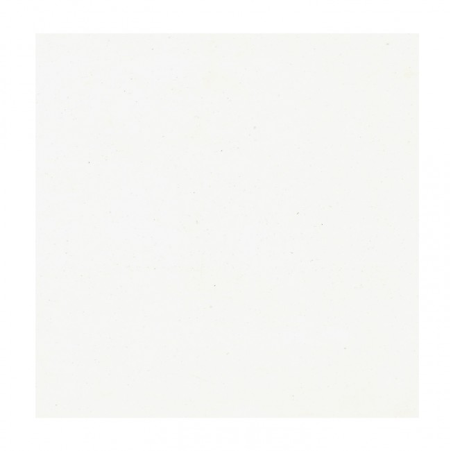 Επιφάνεια τραπεζιού τετράγωνη από HPL σε χρώμα λευκό 60x60