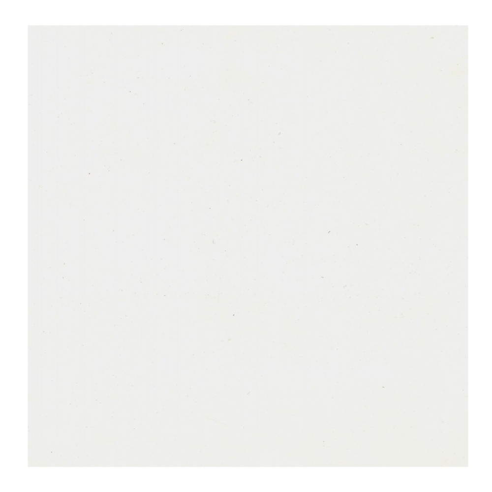 Επιφάνεια τραπεζιού τετράγωνη από HPL σε χρώμα λευκό 70x70