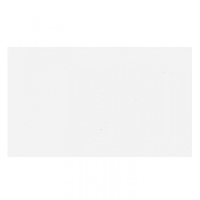 Επιφάνεια τραπεζιού ορθογώνια από HPL σε χρώμα λευκό 120x80