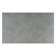 Επιφάνεια τραπεζιού ορθογώνια από HPL σε χρώμα cement 120x80