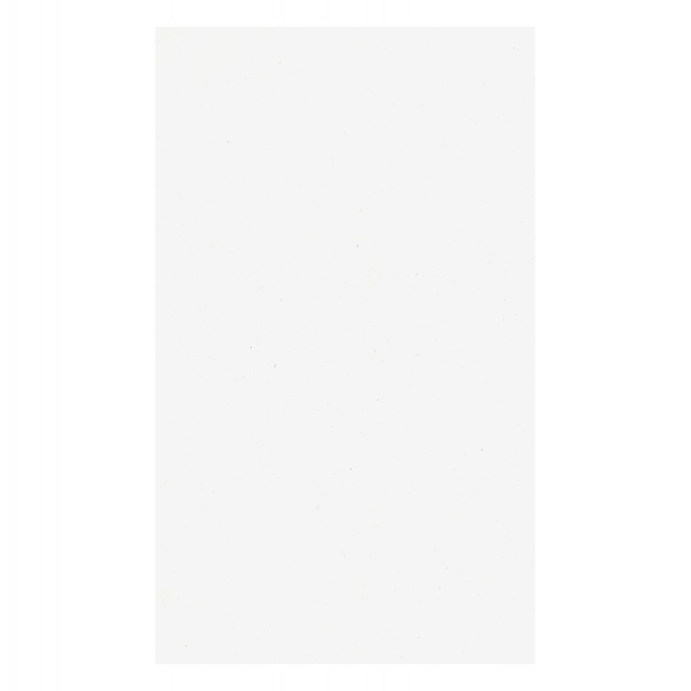 Επιφάνεια τραπεζιού ορθογώνια από HPL σε χρώμα λευκό 60x80