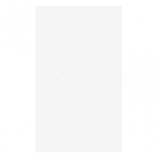 Επιφάνεια τραπεζιού ορθογώνια από HPL σε χρώμα λευκό 60x80
