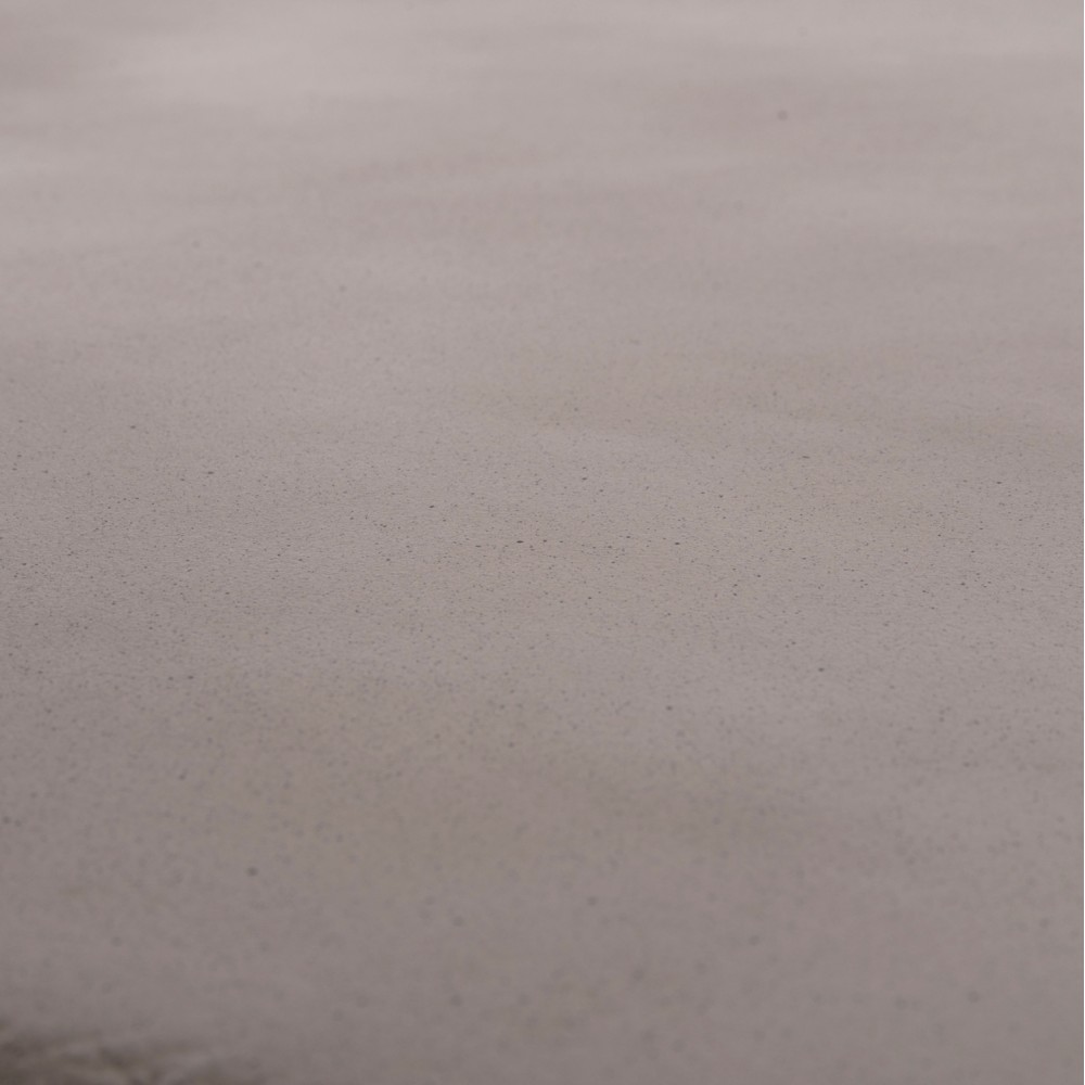 Τραπέζι σαλονιού "GERSON" από fiber cement σε χρώμα γκρι 104x72x40