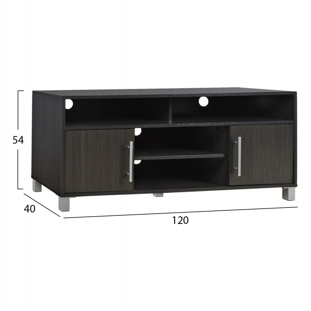 Φοιτητικό πακέτο 3τμχ σε χρώμα μπεζ/ζεμπράνο