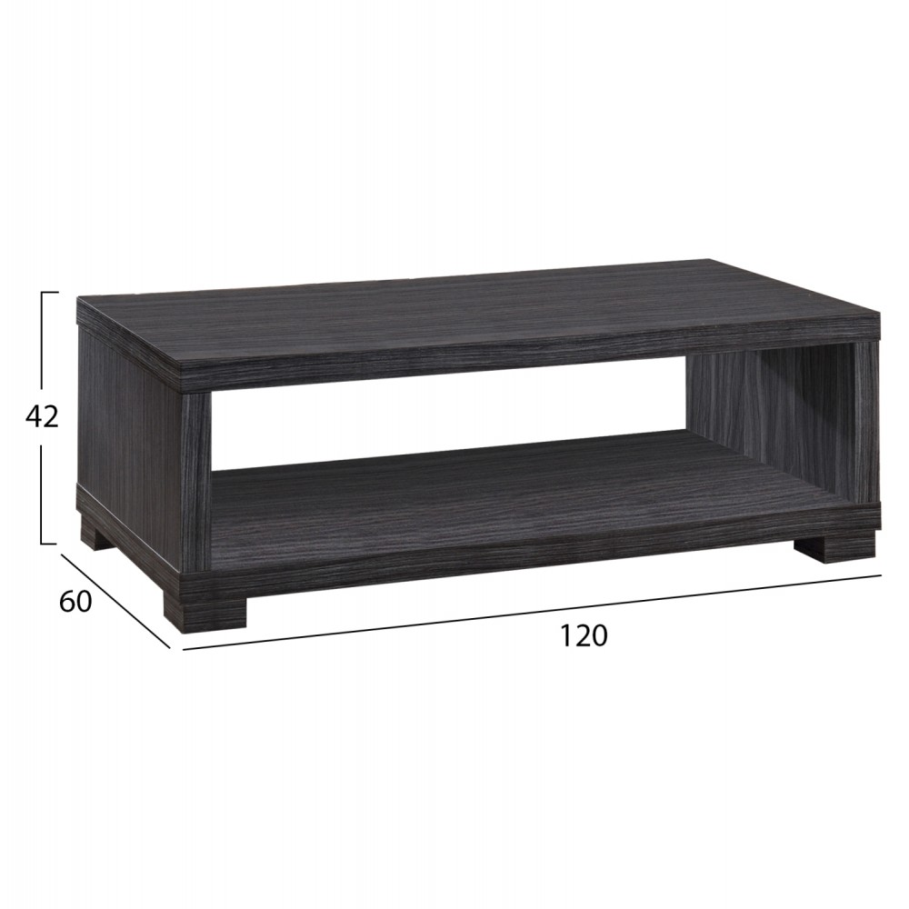 Φοιτητικό πακέτο 3τμχ σε χρώμα μπεζ/ζεμπράνο