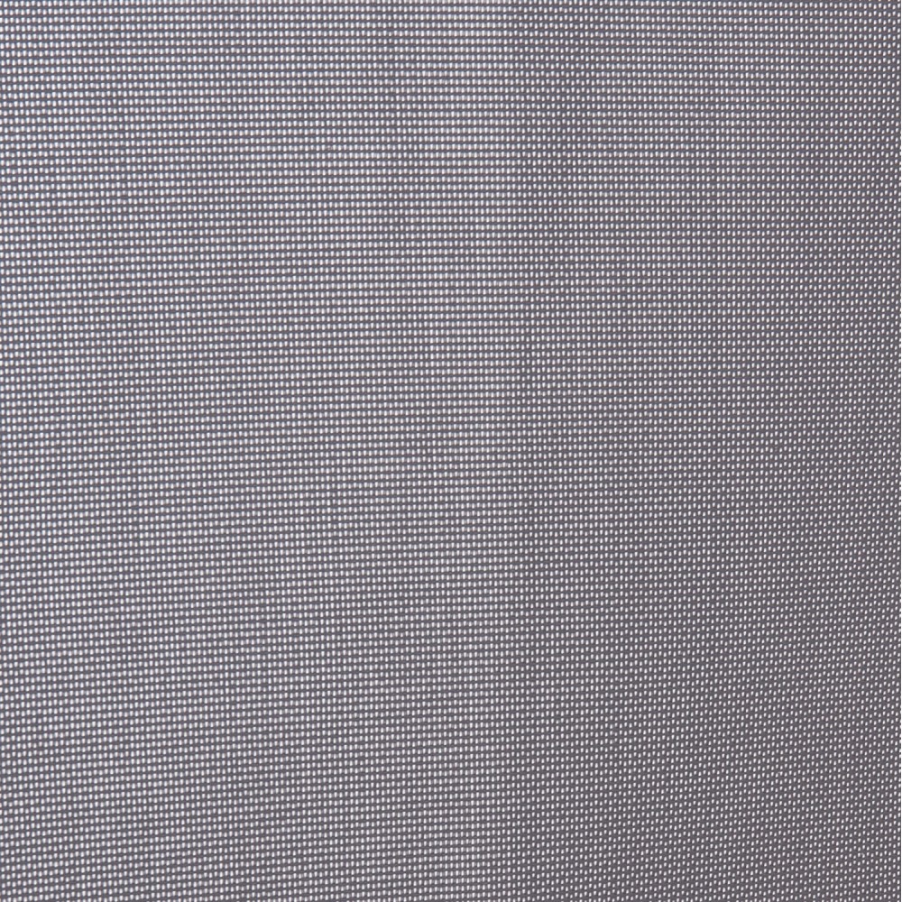 Πανί διαιρούμενο για πολυθρόνα σκηνοθέτη από pvc σε χρώμα γκρι 45x39 & 55x18.5