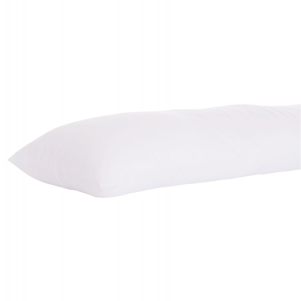 Μαξιλάρι σώματος "SNUGLI" 50x160