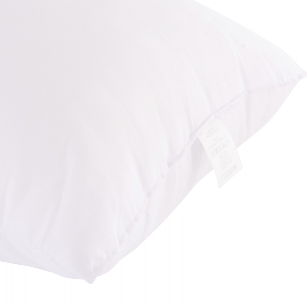 Μαξιλάρι σώματος "SNUGLI" 50x160