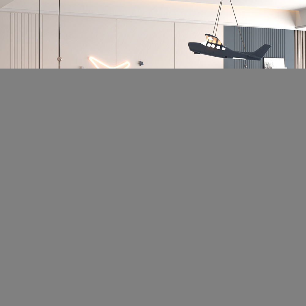 Κρεβάτι παιδικό τ.Μοντεσσόρι "HOUSER" με συρτάρια από ξύλο πεύκου σε λευκό χρώμα 90x190