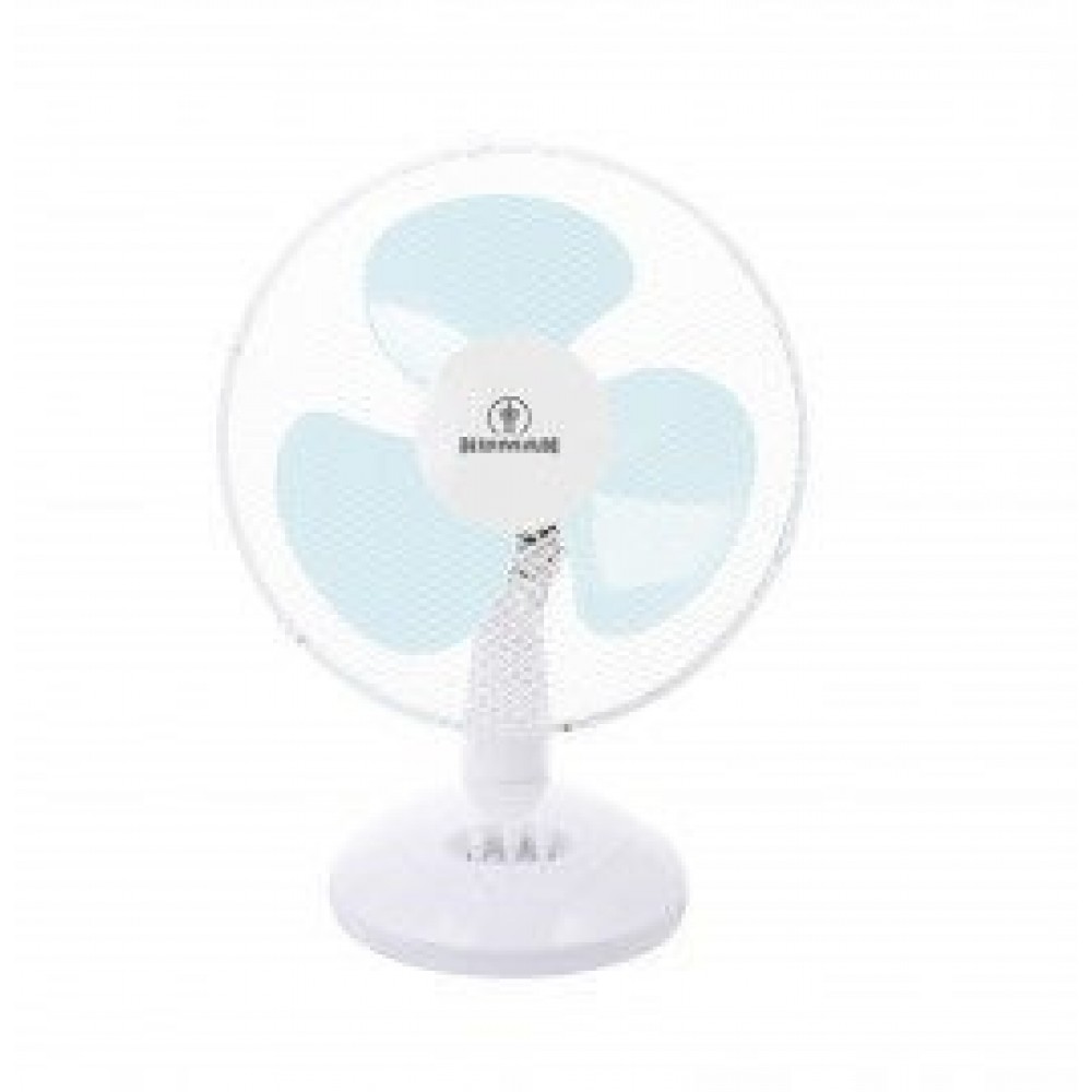 Ανεμιστήρας επιτραπέζιος 23cm