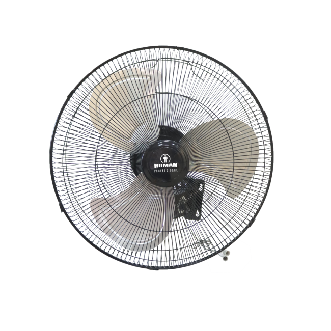 Ανεμιστήρας επιτοίχιος επαγγελματικός Φ50 20″ 140W