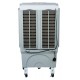 Ανεμιστήρας επαγγελματικός "AIR COOLER" δαπέδου 180W 63x42x108
