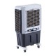 Ανεμιστήρας επαγγελματικός "AIR COOLER" δαπέδου 220W 74x45x119
