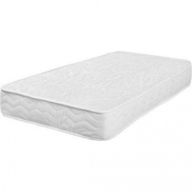 Στρώμα ημίδιπλο "COMFORT" 110x200