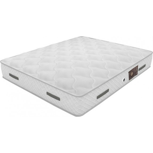 Στρώμα διπλό "PRIME" 160x200