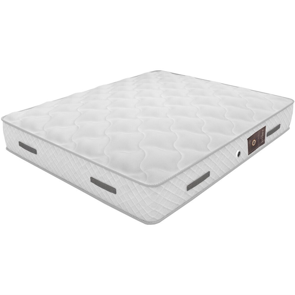 Στρώμα διπλό "PRIME" 140x200