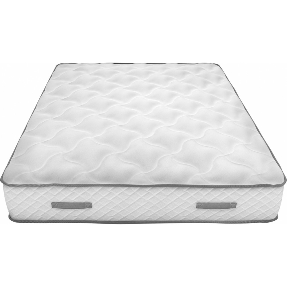 Στρώμα μονό "PRIME" 110x190