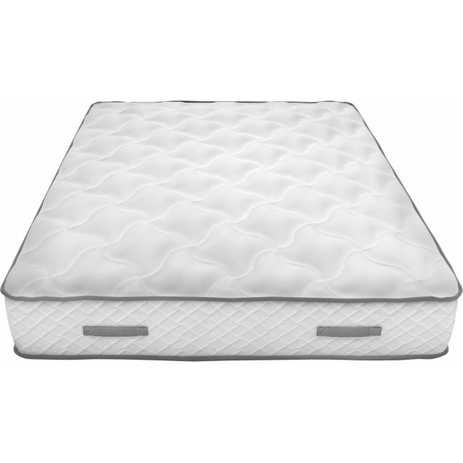 Στρώμα μονό "PRIME" 110x190