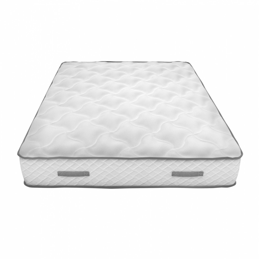 Στρώμα μονό "PRIME" 100x200