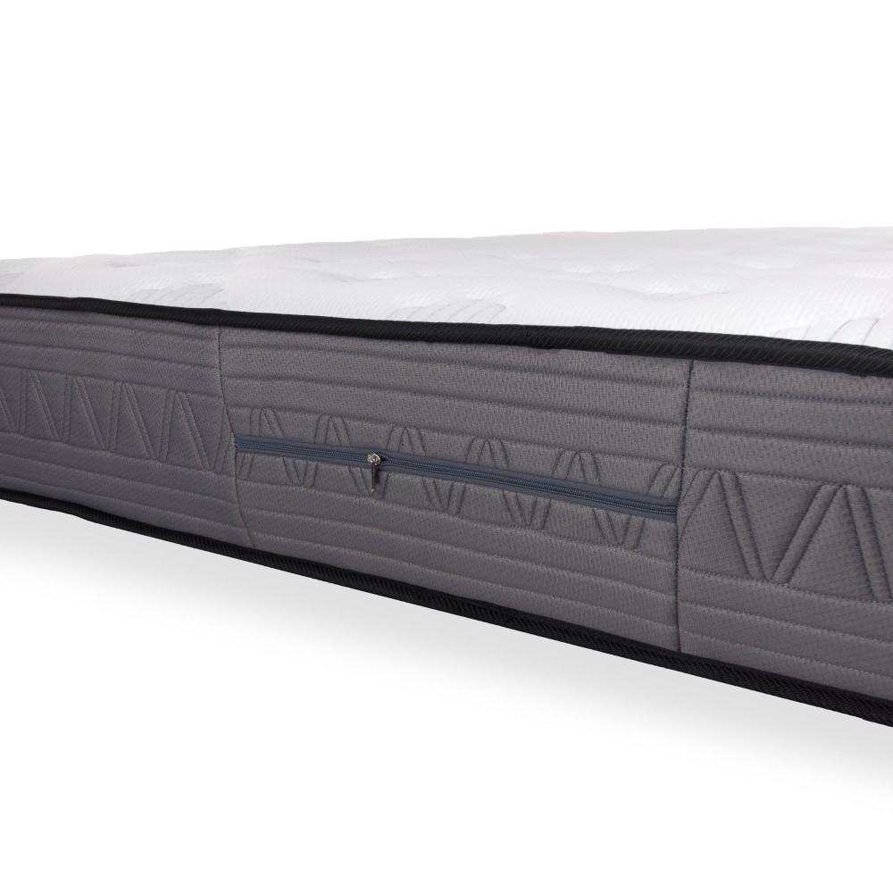 Στρώμα μονό "POLO" 90x200