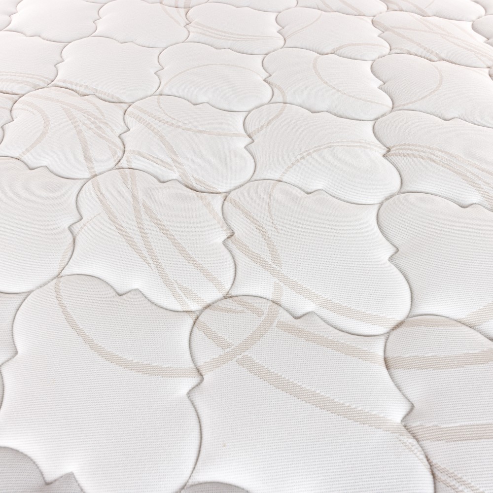 Στρώμα μονό "NEMESIS" 80x200