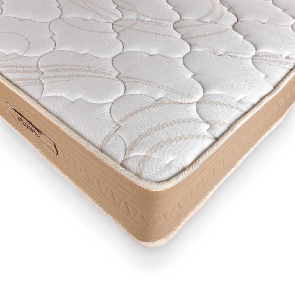 Στρώμα ημίδιπλο "NEMESIS" 120x200