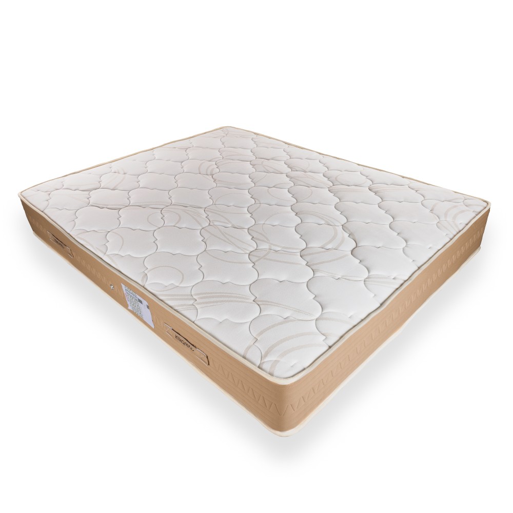 Στρώμα διπλό "NEMESIS" 140x200