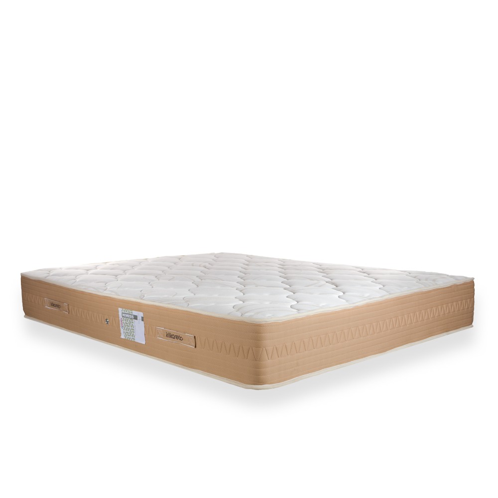 Στρώμα διπλό "NEMESIS" 150x200