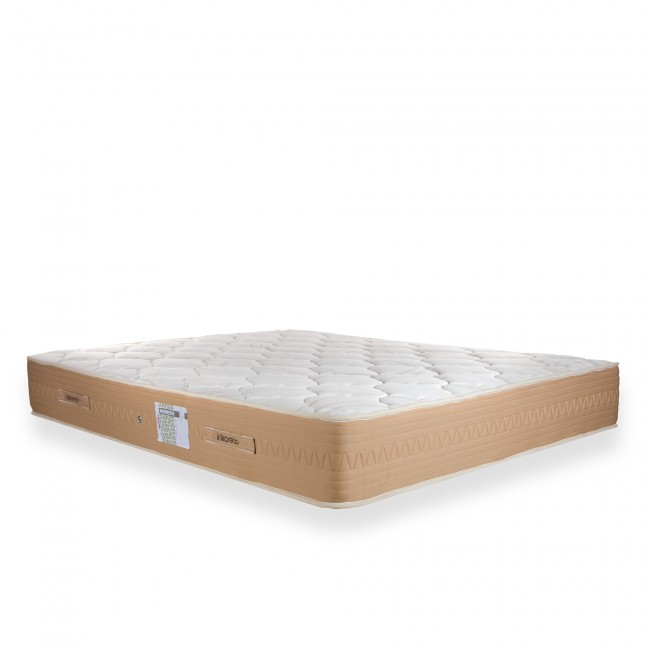 Στρώμα διπλό "NEMESIS" 150x200