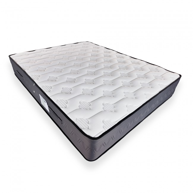 Στρώμα μονό "HERMES" 100x200