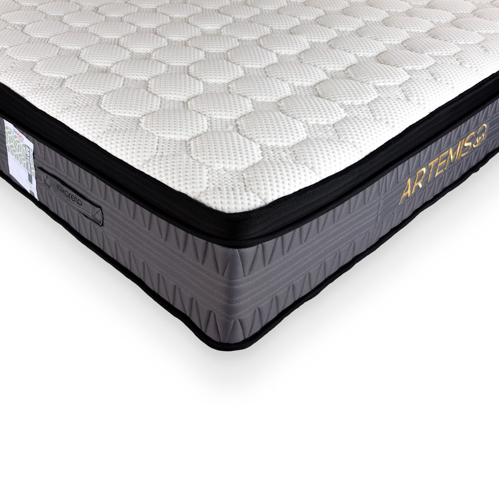 Στρώμα μονό "ARTEMIS" 80x200