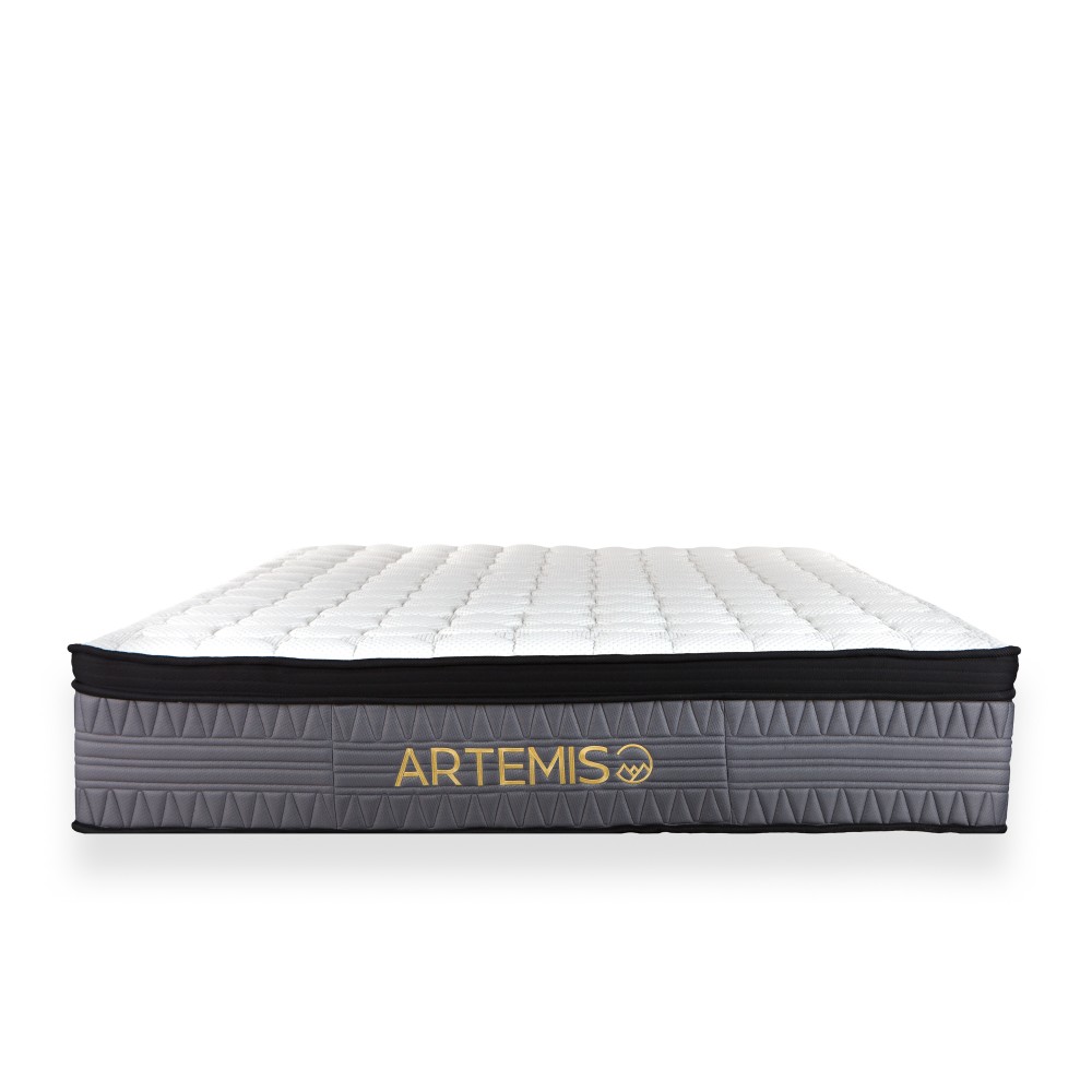 Στρώμα μονό "ARTEMIS" 90x200