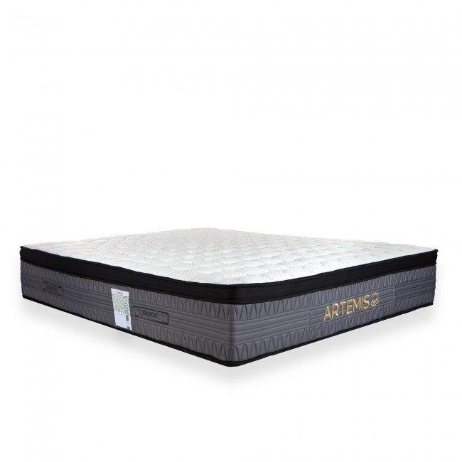 Στρώμα μονό "ARTEMIS" 100x200