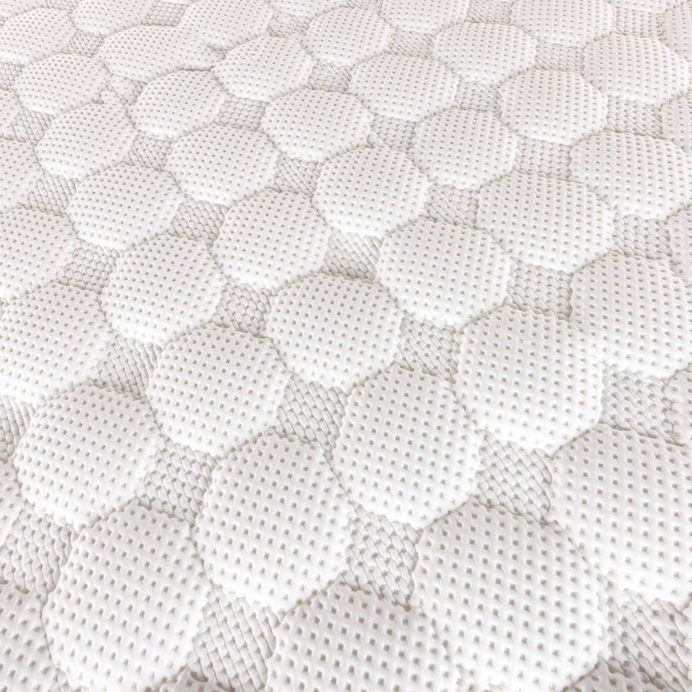 Στρώμα ημίδιπλο "ARTEMIS" 110x200