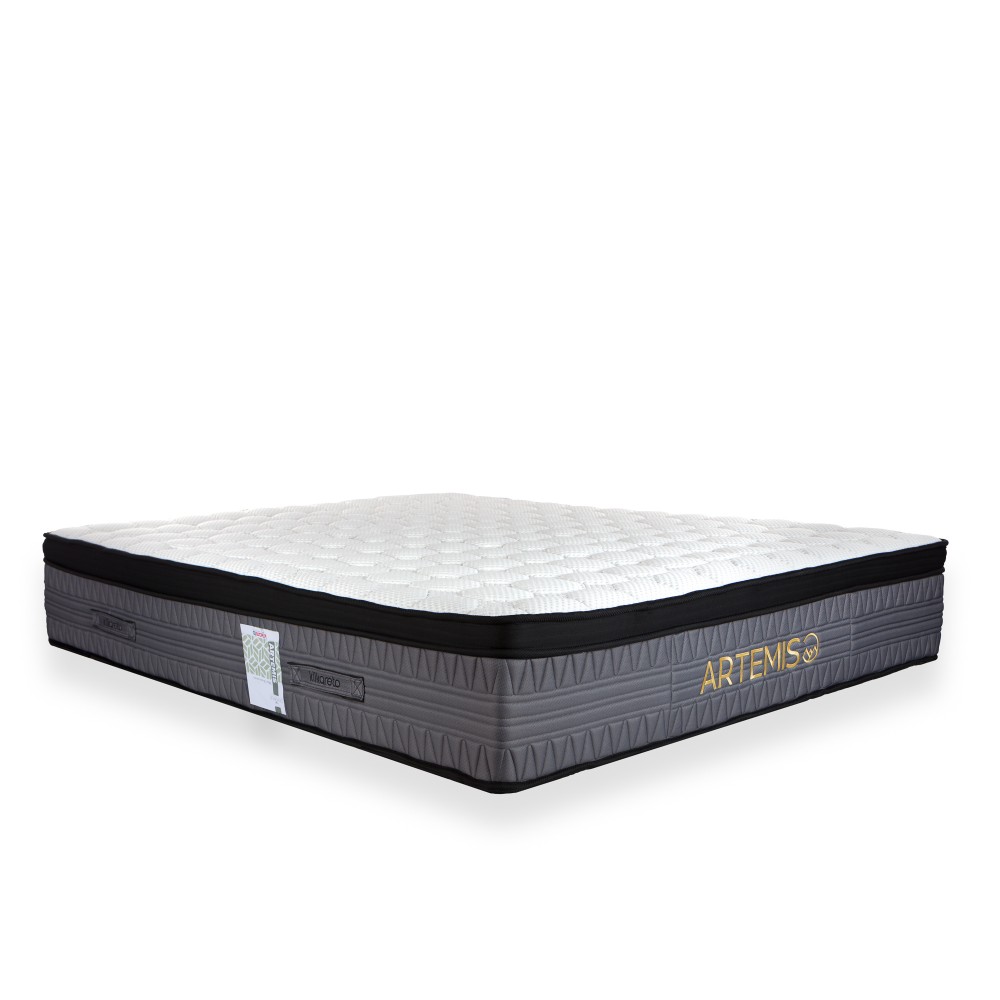 Στρώμα υπέρδιπλο "ARTEMIS" 180x200