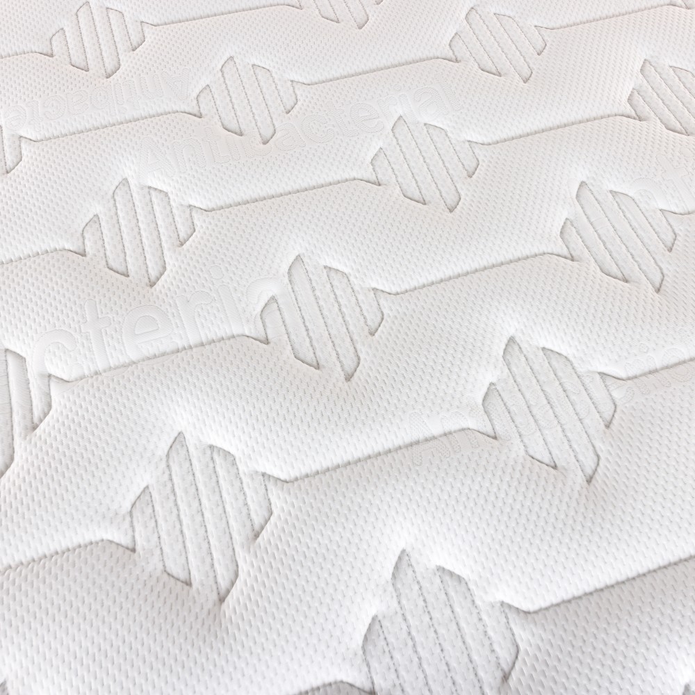 Στρώμα διπλό "ZEUS" 140x190