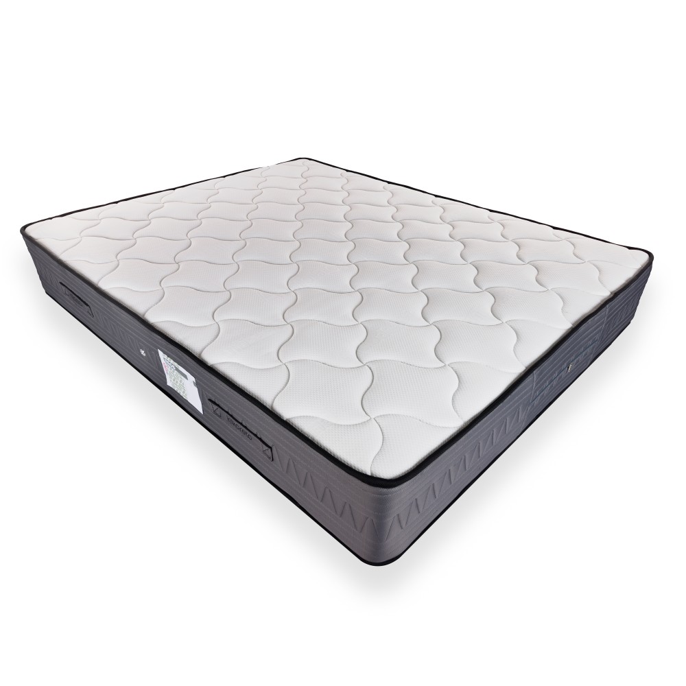 Στρώμα μονό "EROS" 90x200