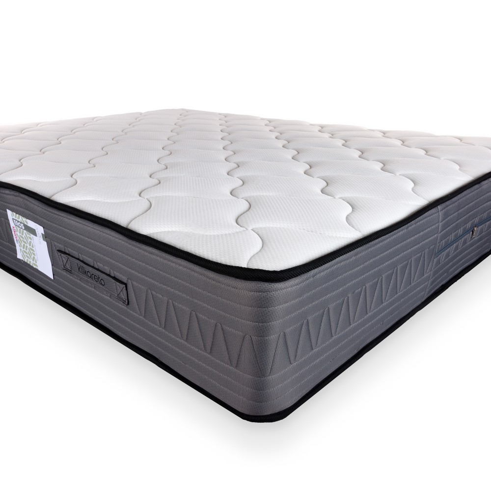 Στρώμα διπλό "EROS" 160x200