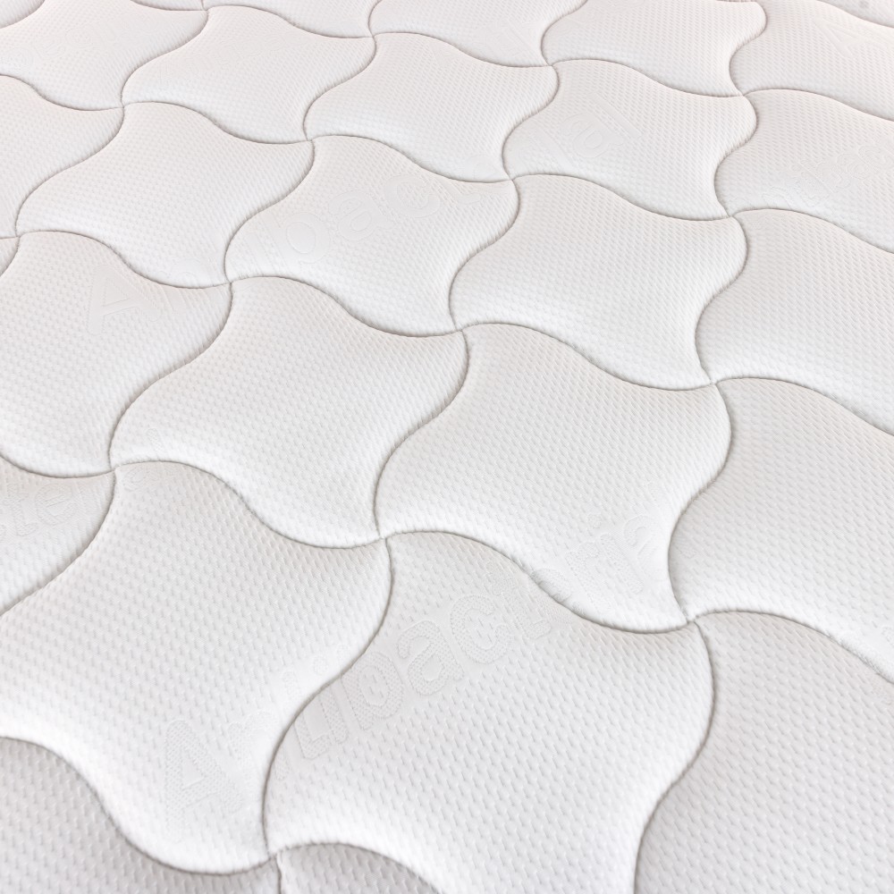 Στρώμα διπλό "EROS" 160x200