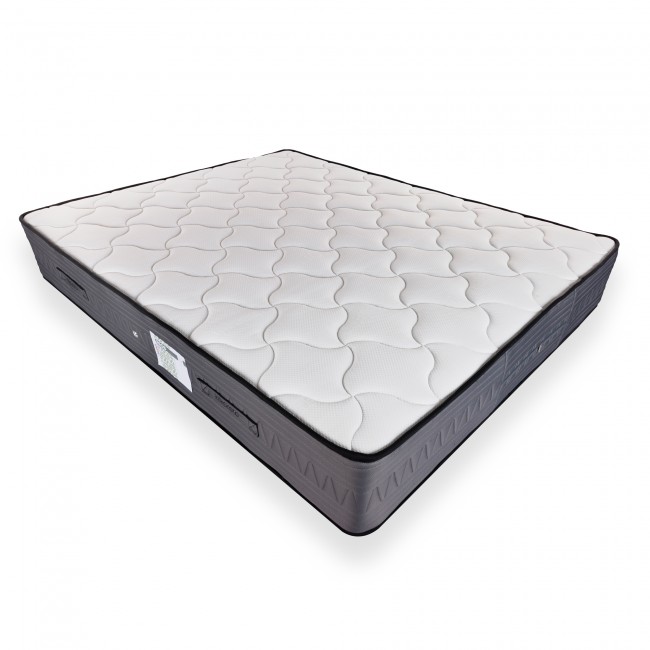 Στρώμα υπέρδιπλο "EROS" 180x200