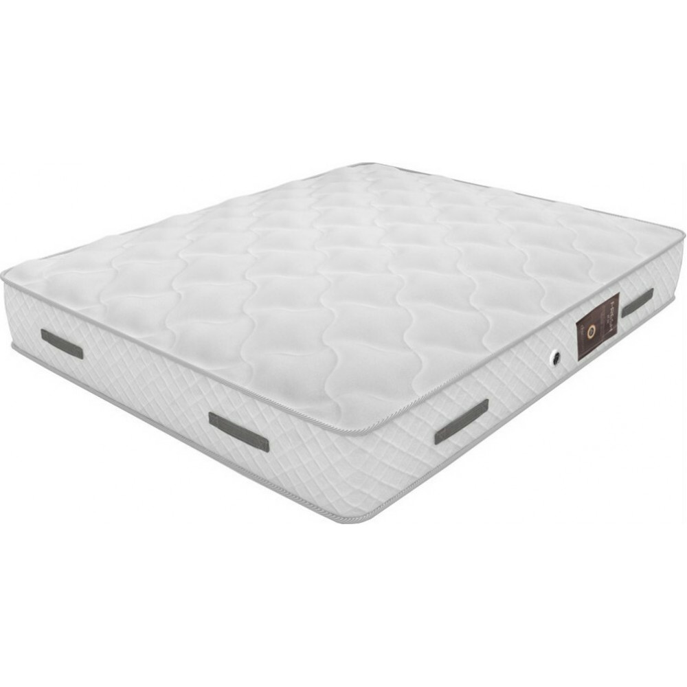 Στρώμα ημίδιπλο "PRIME" 120x200