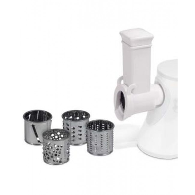 Πολτοποιητής ντομάτας και σάλτσας μαρμελάδας 550W