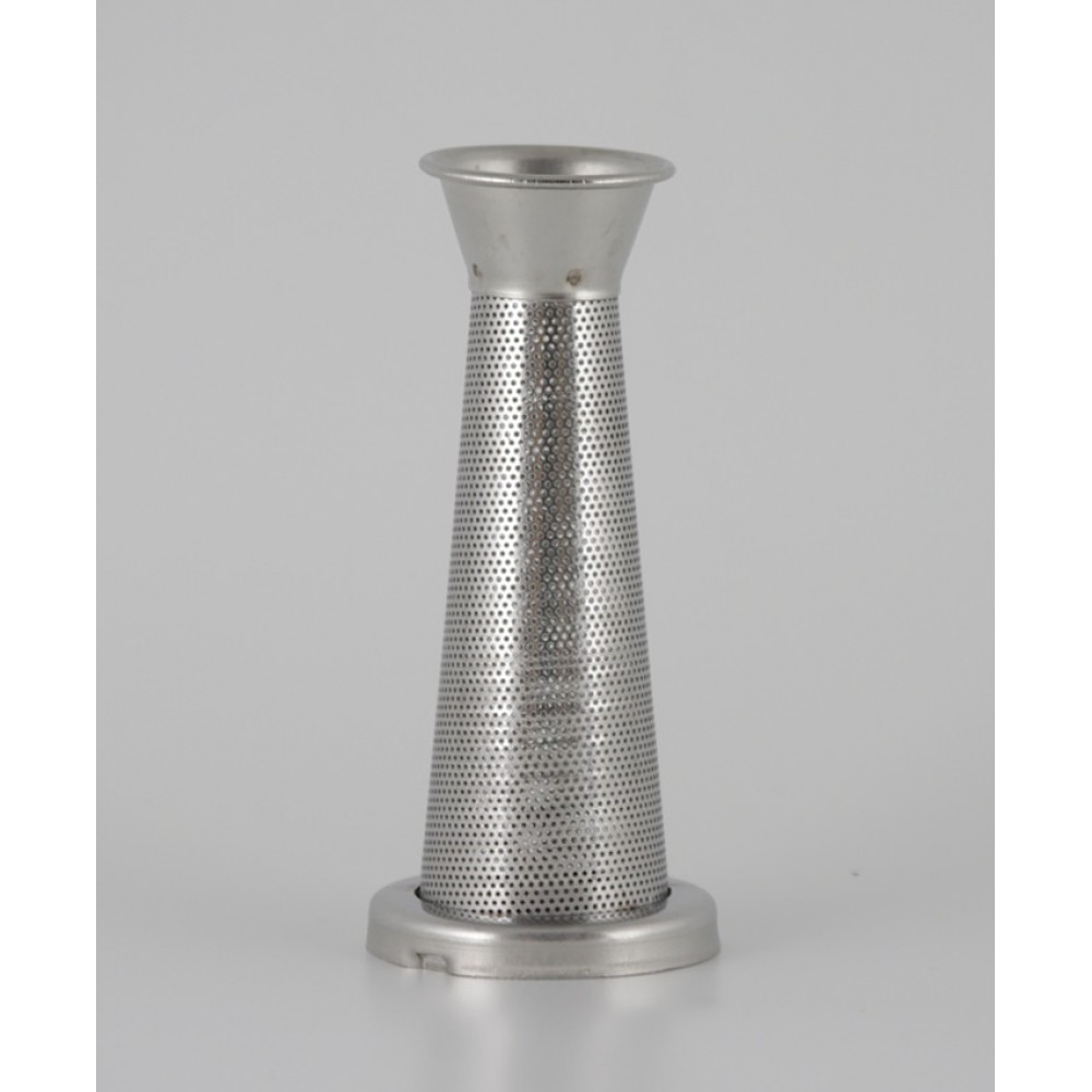 Πολτοποιητής ντομάτας και σάλτσας μαρμελάδας 550W