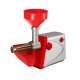 Πολτοποιητής ντομάτας και σάλτσας μαρμελάδας 550W