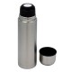 Θερμός μεταλλικός ανοξείδωτος 500ML