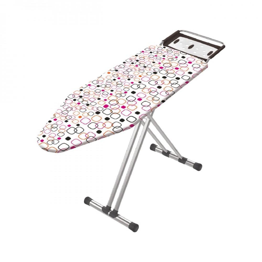 Σιδερώστρα "MAXIMA" 44x122