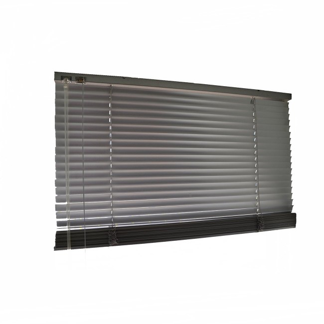 Στόρι σκίασης αλουμινίου 85x120