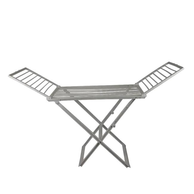 Απλώστρα πλαστική 20m